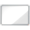 Opslagsskab, Nobo 923x667x43mm, 8xA4 - Opslagsskab, Nobo 923x667x43mm, 8xA4-03.jpg