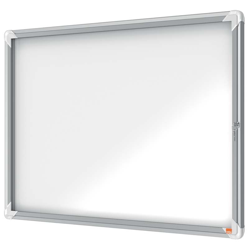 Opslagsskab, Nobo 923x667x43mm, 8xA4 - Opslagsskab, Nobo 923x667x43mm, 8xA4-04.jpg
