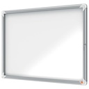 Opslagsskab, Nobo 923x667x43mm, 8xA4 - Opslagsskab, Nobo 923x667x43mm, 8xA4-04.jpg