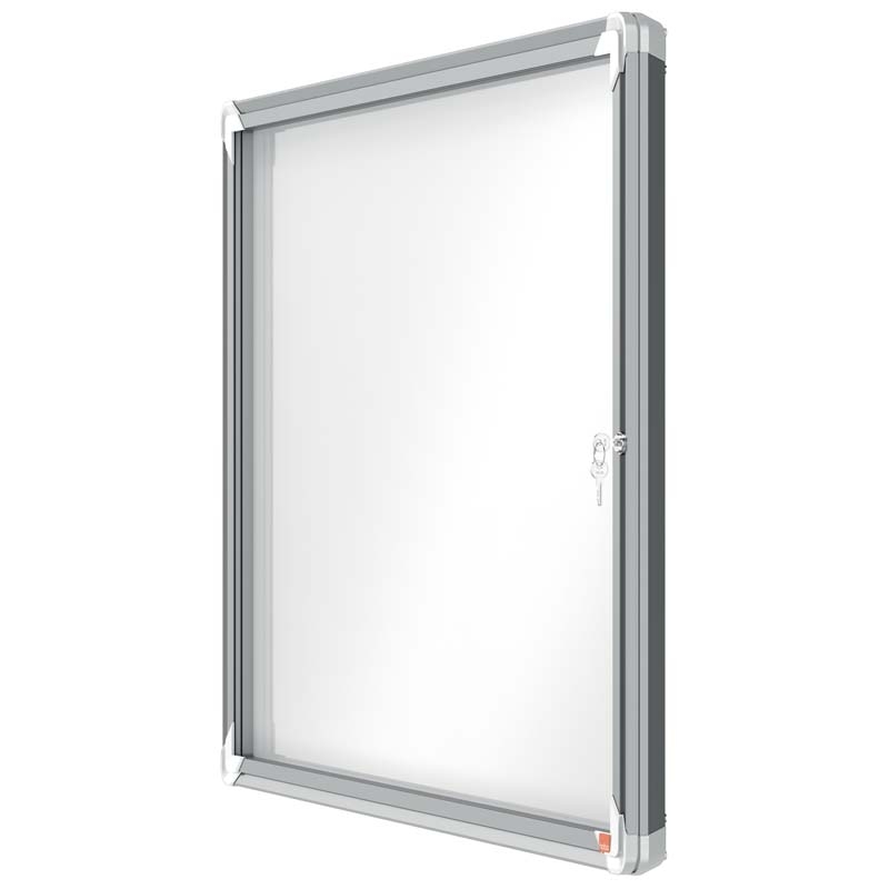 Opslagsskab, Nobo 923x667x43mm, 8xA4 - Opslagsskab, Nobo 923x667x43mm, 8xA4-05.jpg