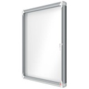 Opslagsskab, Nobo 923x667x43mm, 8xA4 - Opslagsskab, Nobo 923x667x43mm, 8xA4-05.jpg