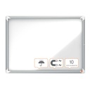 Opslagsskab, Nobo 923x667x43mm, 8xA4 - Opslagsskab, Nobo 923x667x43mm, 8xA4-06.jpg
