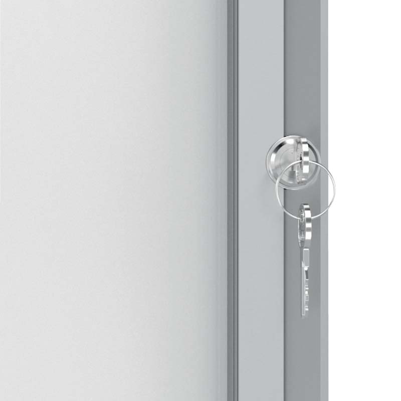 Opslagsskab, Nobo 923x667x43mm, 8xA4 - Opslagsskab, Nobo 923x667x43mm, 8xA4-08.jpg