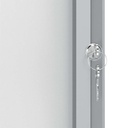 Opslagsskab, Nobo 923x667x43mm, 8xA4 - Opslagsskab, Nobo 923x667x43mm, 8xA4-08.jpg