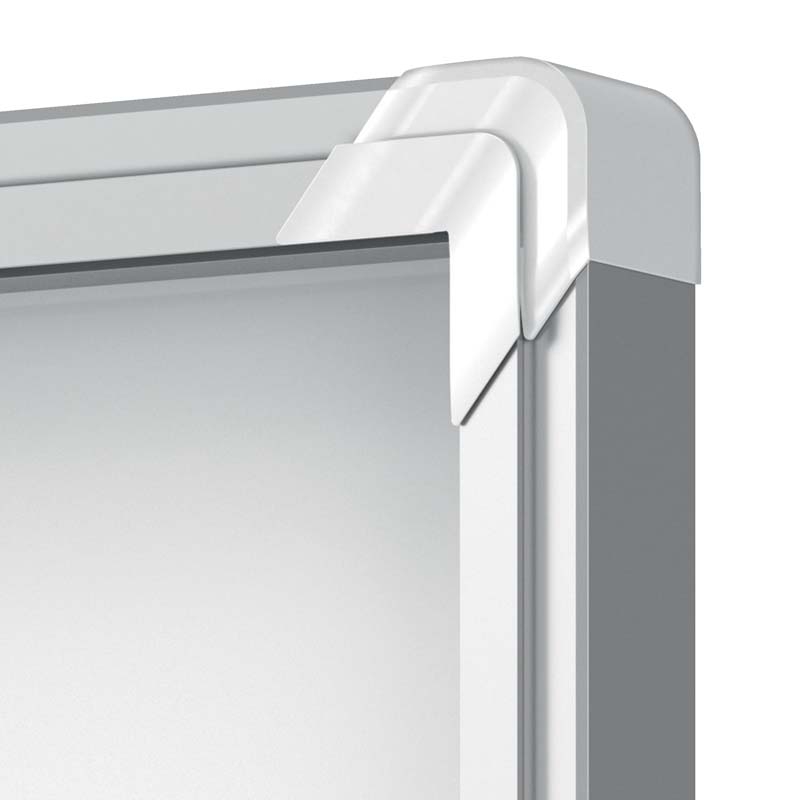 Opslagsskab, Nobo 923x667x43mm, 8xA4 - Opslagsskab, Nobo 923x667x43mm, 8xA4-09.jpg