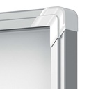 Opslagsskab, Nobo 923x667x43mm, 8xA4 - Opslagsskab, Nobo 923x667x43mm, 8xA4-09.jpg