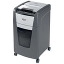 Makuleringsmaskine, Rexel Optimum AufoFeed+ 300M antal ark: 300 - Makuleringsmaskine, Rexel Optimum AufoFeed+ 300M antal ark 300-02.jpg