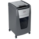 Makuleringsmaskine, Rexel Optimum AufoFeed+ 300M antal ark: 300 - Makuleringsmaskine, Rexel Optimum AufoFeed+ 300M antal ark 300-03.jpg