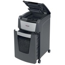 Makuleringsmaskine, Rexel Optimum AufoFeed+ 300M antal ark: 300 - Makuleringsmaskine, Rexel Optimum AufoFeed+ 300M antal ark 300-04.jpg