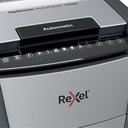 Makuleringsmaskine, Rexel Optimum AufoFeed+ 300M antal ark: 300 - Makuleringsmaskine, Rexel Optimum AufoFeed+ 300M antal ark 300-05.jpg