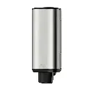 Sæbedispenser til skumsæbe, S4, rustfri, 460010, Tork, (1 stk.)