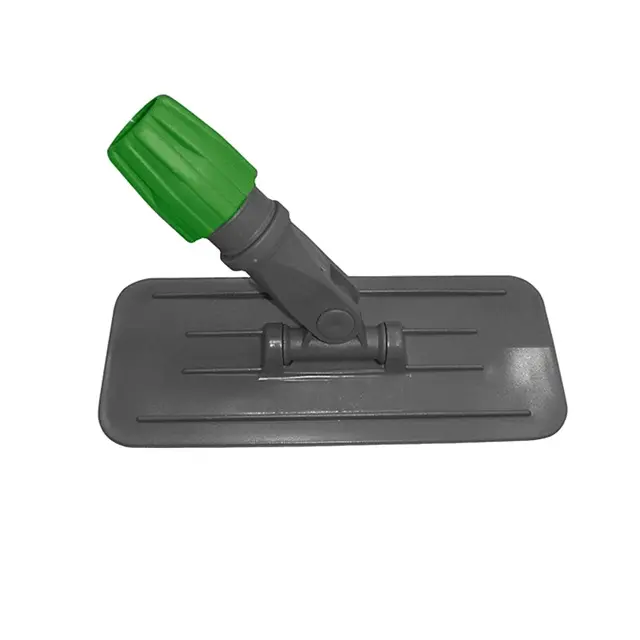 Skurepad holder, 23 cm - til skaft, NMF, (1 stk.)