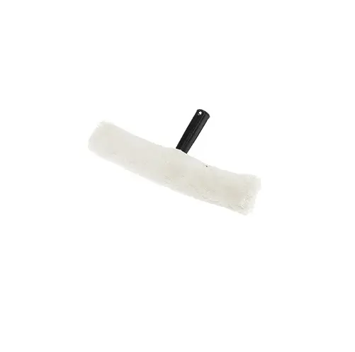 Komplet vinduesindvasker, 25cm, hvid, NMF, (1 stk.)