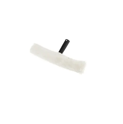Komplet vinduesindvasker, 35cm, hvid, NMF, (1 stk.)