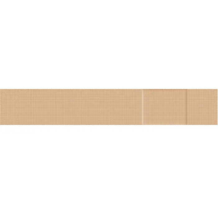 Elastiske plastre, 120x20mm, Protectaplast, (100 stk.)
