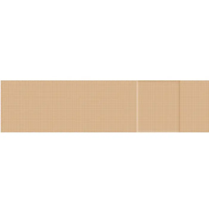Elastiske plastre, 120x30mm, Protectaplast, (100 stk.)