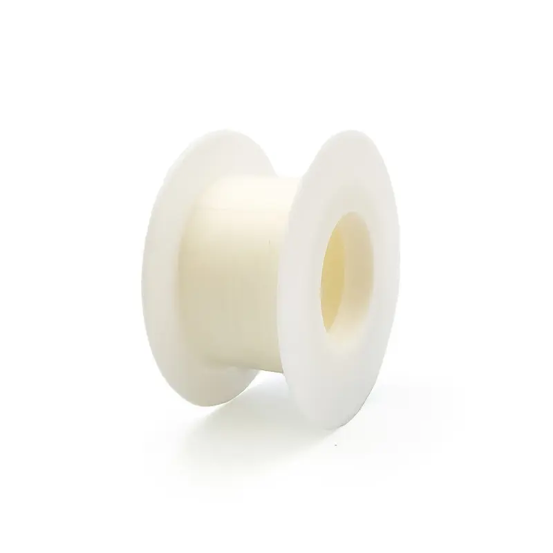 Non woven tape, 2,5cm x 5m, Protectaplast, (1 stk.)