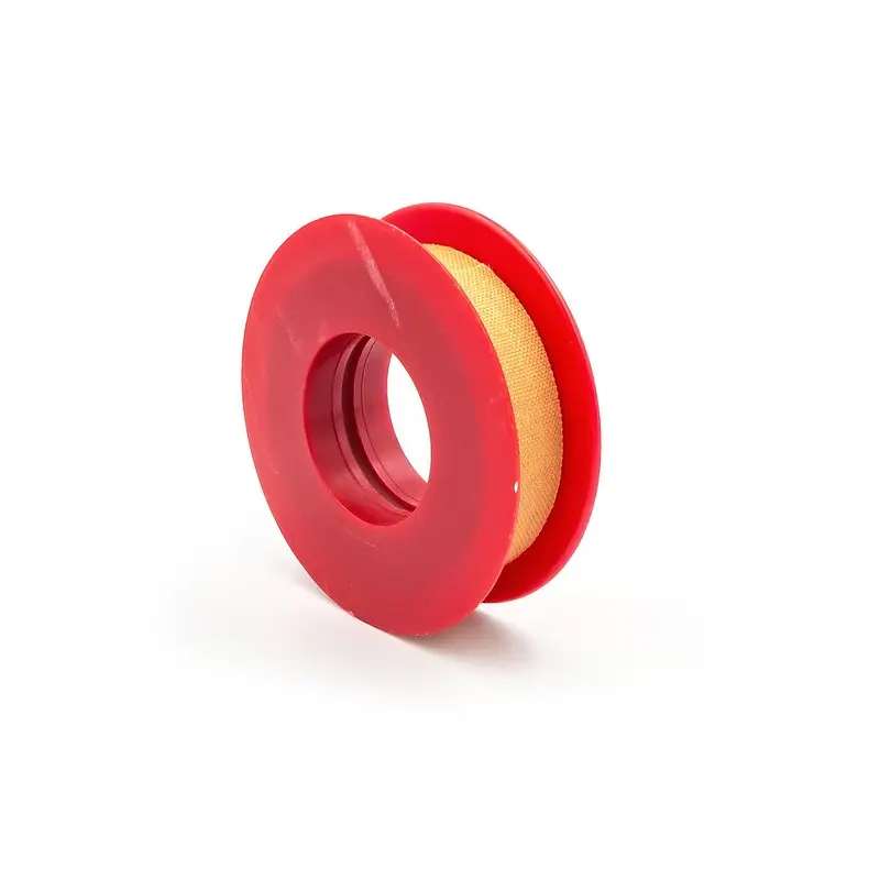 Super stretch plastertape, 1,25cm x 5m, Protectaplast, (1 stk.)