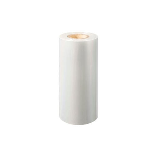 Forseglingsfilm, PET, 40my, 380x40mm, Duni, (1 stk.)