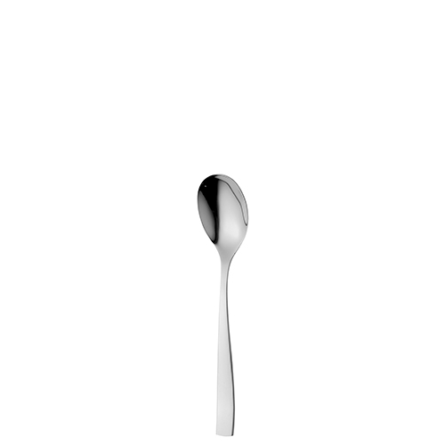 Teske, Sevilla, SOLA, 18/0-stål, 148mm, (12stk.)