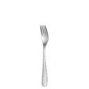 Dessertgaffel, 18/0-stål, Lima, SOLA, 184mm, (12stk.)