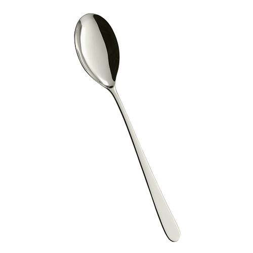 Serveringsske til Chafing dish, Oase, SOLA, 380 mm, (6 stk.)