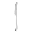 Ostekniv, Oase, SOLA, 220 mm, (6 stk.)