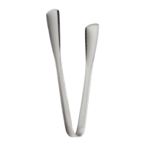 Kagetang, Oase, SOLA, 180 mm, (6 stk.)
