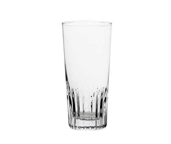 Ølglas, højt, 330ml, glas, COSY MOMENTS, (36 stk.)