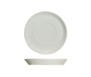 Underkop, Ø12cm, hvid, porcelæn, OSLO, (12 stk.)