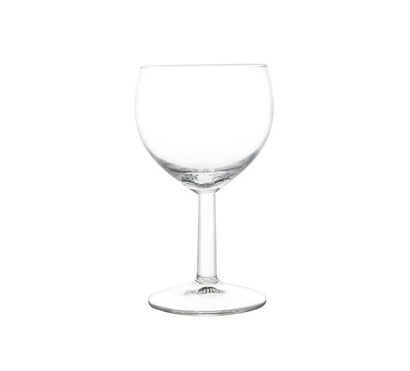 Vinglas, 190ml, glas, COSY MOMENTS, (60 stk.)