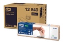 Dispenserserviet, Xpressnap, natur, 1-lag, Advanced, N4, 12840, Tork, (9000 stk.)