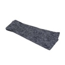 Refill t/tavlevisker, 14x4cm, t/whiteboard, tilhørende 28605, (10 stk.)