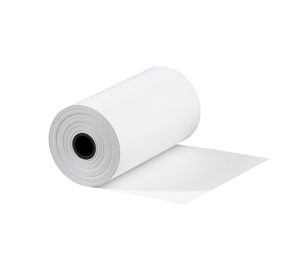 Bonrulle, Termo, 57x30x12cm - 8M, BPA FRI, (20 stk.) 