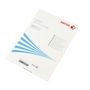Multilabels, 7x2,5 cm, Xerox 003R97410, 33 stk./ark, 100 ark/æske, (3300 stk.)