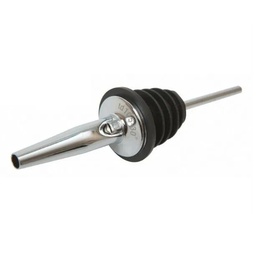 Skænkeprop, chrome, Tom Dyer TD1050-30, (1 stk.)