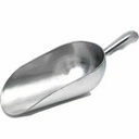 Isskovl, 35cl, aluminium, Beaumont, (1 stk.)