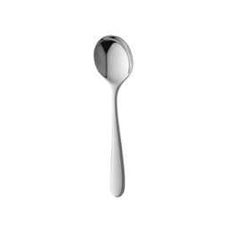 Suppeske, L17,7cm, 18/10 rustfrit stål, SOLA Nordica, (12 stk.)