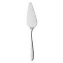 Kageske, L25cm, 18/10 rustfrit stål, SOLA Nordica, (6 stk.)