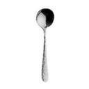 Suppeske, L17,6cm, 18/10 rustfrit stål, SOLA Lima, (12 stk.)
