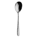 Serveringsske, L22,7cm, 18/10 rustfrit stål, SOLA Lima, (6 stk.)
