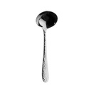 Suppeøse, L19,6cm, 18/10 rustfrit stål, SOLA Lima, (6 stk.)
