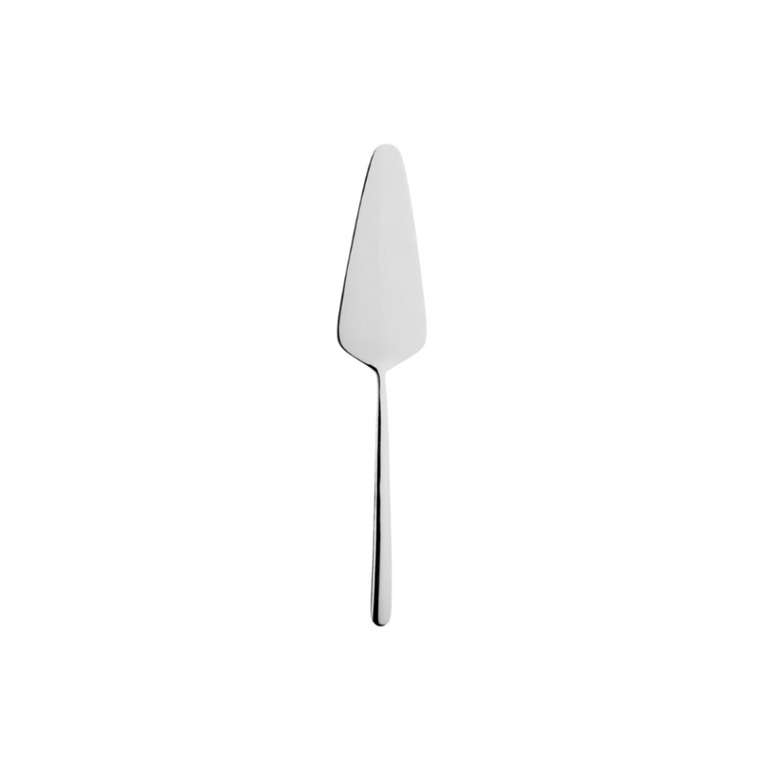 Kageske, L24,7cm, 18/0 rustfrit stål, SOLA Ibiza, (6 stk.)