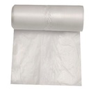 [41072] Spandeposer, 50 l, 60x85cm, klar, HDPE/virgin, 7 my, GS-Basic, (20 rl á 50 stk, 1.000 stk.)