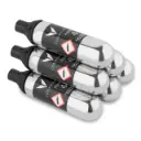 Coravin® Pure™ Argon patroner - 21ml, (6 / 24 stk.) (6 stk.)