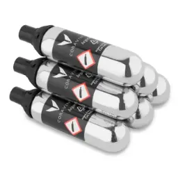 Coravin® Pure™ Argon patroner - 21ml, (6 / 24 stk.) (6 stk.)
