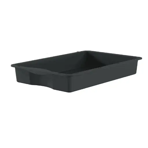 [44824] 10L skuffe t/ NRT 2.0, NMF, (1 stk.)