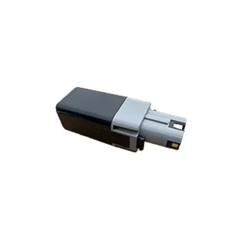 [44884] 9,6V batteri til Primaster Kombi skuremaskine, NMF, (1 stk.)