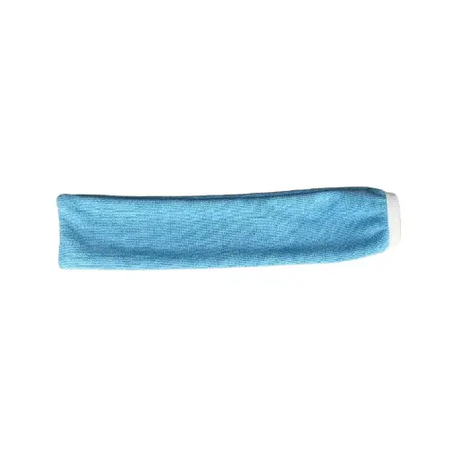 [44931] Afstøvningscover, 51 cm, NMF, (1 stk.)