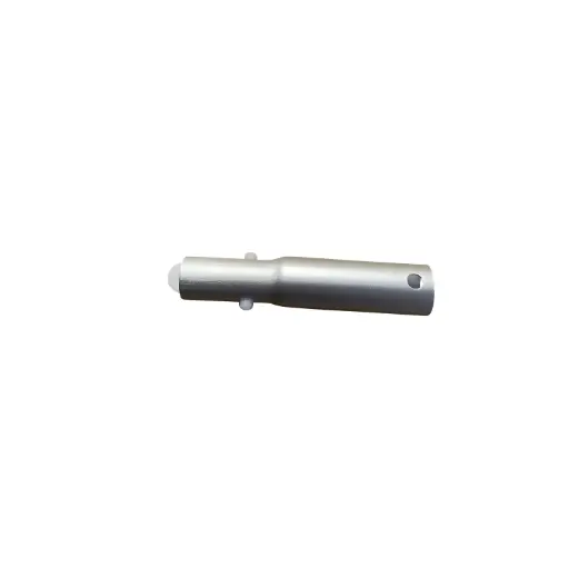 [44933] Adapter til NMF skafter, NMF, (1 stk.)